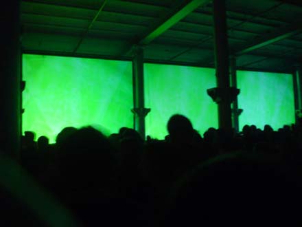 visual kitchen visuals